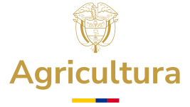 LOGO_AGRICULTURA_2024