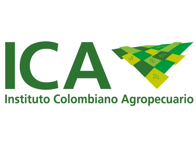 Logo-ICA