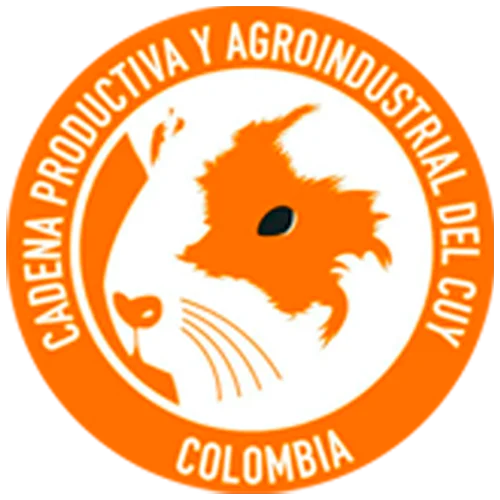 logo-cadena-cuyicola
