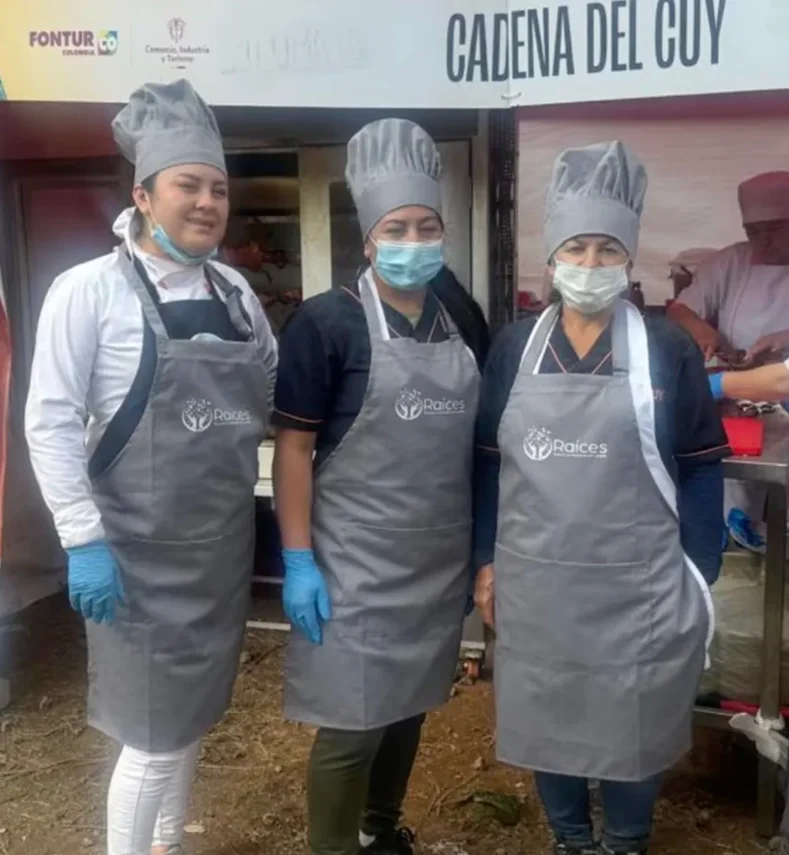 fedecuy-productores04