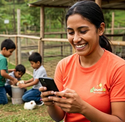 fedecuy-servicios-formacion01