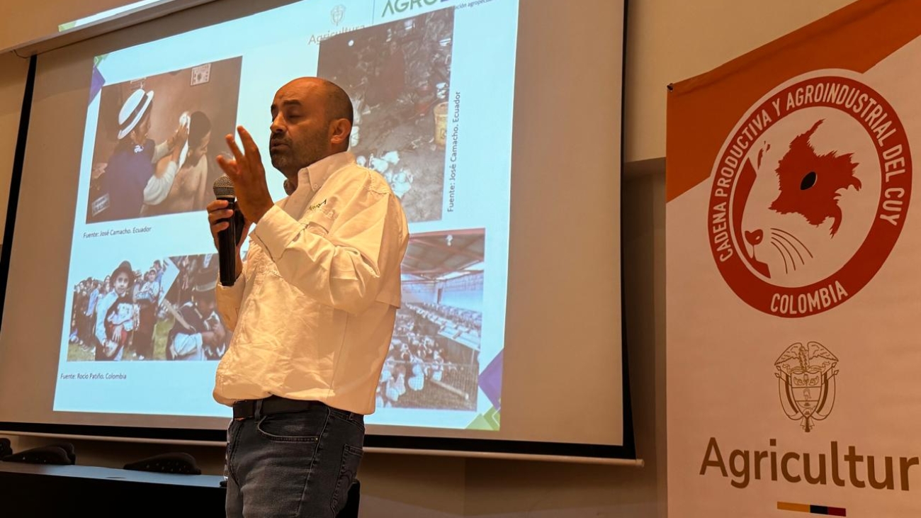 fedecuy-capacitacion-consanguinidad-06