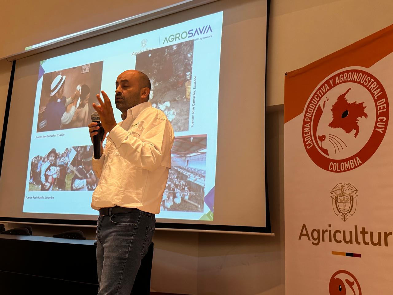 fedecuy-capacitacion-consanguinidad-06