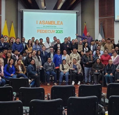 fedecuy-services-producers02