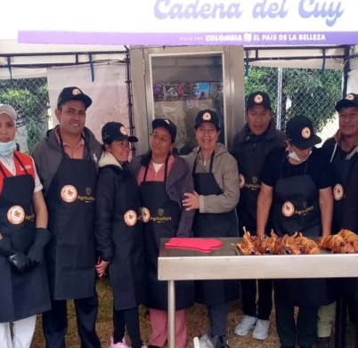 fedecuy-services-technical-01